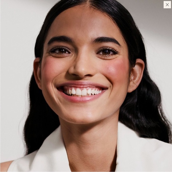 ROSE HERMÈS - Hermes Silky blush powder, Rose Blush NIB NWT - Picture 15 of 16